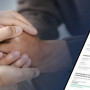 eGov Mobile қосымшасында тағы бір қызмет іске қосылды