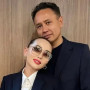 Тұрсын Алагөзовтың жұмысшыларға не себепті баспана бергені белгілі болды