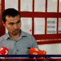 "Екі баланың аруағы үшін...": Ақтөбеде екі баласын тұншықтырып өлтірген келіншектің күйеуі оның емделіп, қатарға қосылғанын қалайды