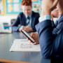 Ақтөбеде 16 жастағы жасөспірімді аяусыз соққыға жыққан