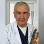 Ақтөбеде 69 жастағы дәрігер жоғалып кетті