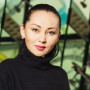 Баян Алагөзова Алматы әкімдігіне үндеу жасады