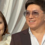 «Басында кемпір дейтін»: Сәкен Майғазиевтің әйеліне неліктен күйеуіне сіз деп сөйлейтінін түсіндірді