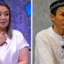 «Қорыққанымнан жын болып сөйледім»: Атышулы емші әйелдің бойындағы «жоқ жынды» шығарамын деп азаптаған