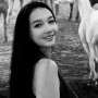 «Құрбысы алдап шақырып, шығармай қойған»: Ақнәрдің қазасына қатысты тың дерек шықты
