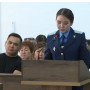 Шерзат Полат өлімі: Судья Жан Ахмадиевті сот залынан қуып шықты