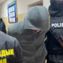 «Ер адамды өлтіріп, мәйітін ауруханаға тастап кеткен»: Өскеменде жантүршігерлік жағдай болды
