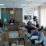 Шерзат Полат өлімі: Сотта айыптаушылардың аналары соңғы сөздерін айтты