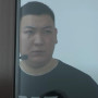 «Мен Шерзат Полатты өлтірген жоқпын, істеген ісімнен қашатын жігіт емеспін» – Абзал Шынасыл