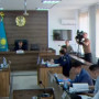 Нұрқанатты екі-ақ рет тепкенім үшін 20 жыл бересіздер ме? – Равиль Сакиев