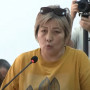«Әжесі, анасы, әкесі мен ағасы жүр. Сонда жалғыз бір Шерзатты қорғай алмағандары ма?» – айыпталушы ағайындының анасы