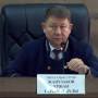 Шерзат Полат өлімі: Айыпталушыларға үкім шығатын күн белгілі болды
