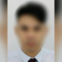 Халықаралық іздеу салынған алаяқ Албанияда ұсталды