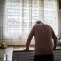 Адамдардың 72 пайызы айдың небәрі 19 күнінде өзін сау сезінеді – зерттеу