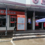 Вячеслав Ким Jusan Bank-ті сатып алады