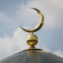 Құрбан айт намазының кестесі жарияланды