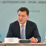 «Орталық Азия – Қытай: аймақтық әріптестіктің жаңа көкжиектері»: Ерлан Қарин талдау орталықтарының V форумына қатысты