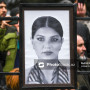Әзербайжандық отбасы ұшақ апаты болған Ақтауға баратындарын мәлімдеді