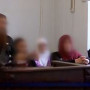"Білмей қалдым": Қарағандыда 15 жастағы қызға үйленген еркекке қылмыстық іс қозғалды