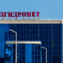 43 градус ыстық: Қазгидромет қазақстандықтарға ескерту жасады