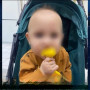 "Балам бесіктегі жіпке қысылып қалуы мүмкін": Атыраулық әйел 7 айлық сәбиінің өліміне балабақша қызметкерлерін кінәлайды