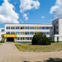 Қызылордада 9-сынып оқушысы өлі күйінде табылды