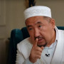 "Мақсатымызға жетсек екен деп талайды алдадық": Нұрлан Имам жолы болмай жүргендер туралы