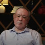 «Жәнібек жүрекке тиетін сөз айтты»: Әлімханұлын 16 жыл баптаған алғашқы бапкері