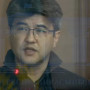 Қуандық Бишімбаев төлейтін алимент мөлшері өзгеріссіз қалды