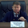 Шерзат Полат өлімі: Сотталушылардан 120 млн теңге моральдық шығын өндірілді