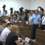 Шерзат Полат өлімі: Сотталған Равиль Сакиевтің анасы жауапқа тартылды