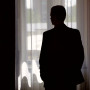 Ер адам ажырасқысы келген жұбайына он рет пышақ сұғып, тамағын осып жіберген