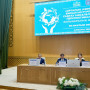 Алматыда өткен халықаралық форумда Орталық Азиядағы биоалуантүрлілікті сақтау мәселелері талқыланды