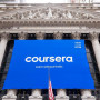 Coursera-2025: Қазақстан жаһандық дағдылар деңгейі рейтингінде әлемнің үздік 40 елі қатарына енді