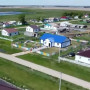Солтүстік Қазақстанда тағы бір елдімекен ішімдіктен бас тартты