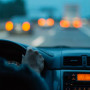 Жетісу облысында жүргізуші өмір бойына көлік жүргізу құқығынан айырылды