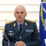 Мемлекет басшысы Руслан Жақсылықовты Қорғаныс министрі лауазымынан босатты