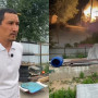 «Ешкім көмектеспеді»: Жан Ахмадиев марқұм Шерзаттың үйі қайта салынбай қалғанын айтты