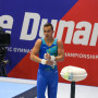 Қазақстан ерлер командасы Азия чемпионатында 3 алтын медаль жеңіп алды