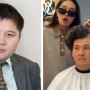 «Енеңе ертерек бас беру деген осы»: Журналист Жанар Айжанованы сынға алды