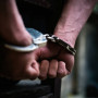 Жамбыл облысында әскери қызметкер асырап алған ұлын өлтірген