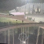 Есілдегі көпірге шығып кеткен жігіт құтқарылды