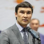 Серік Сәпиев: Қарағанды бокс мектебі – мықты