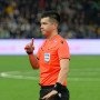 "Отандық футбол үшін маңызды оқиға": Қазақстандық төреші жастар арасындағы Еуропа чемпионатында қазылық етеді