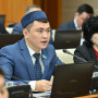 Дәулет Мұқаев: Әрбір оныншы қазақстандық бүйрек ауруына шалдыққан, бірақ көбіне диагноз қойылмайды