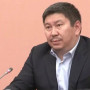 Астана LRT-ның бұрынғы басшысы Талғат Арданның Түркиядан қашан әкелінетіні белгісіз