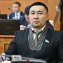 Ұл мен қыз тәрбиелейтін ұлттық бағдарлама қабылдау керек – Ардақ Назаров