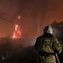 Қаза тапқандар бар: Алматыда жарылыс болды
