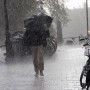 Қазгидромет ауа райына байланысты ескерту жасады