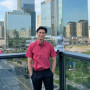 «4 жасымда кеттім»: АҚШ-тағы қазақ баласы жан сырын ақтарды